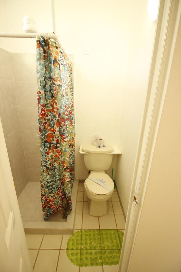 Bed and breakfast Maya Vacanze Playa Aventura Playa del Carmen