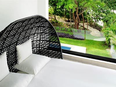 Hotel Pure Riviera Maya 5*