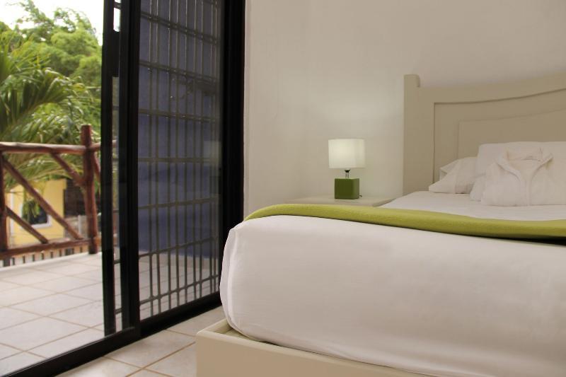 Vida Playa 3* Playa del Carmen