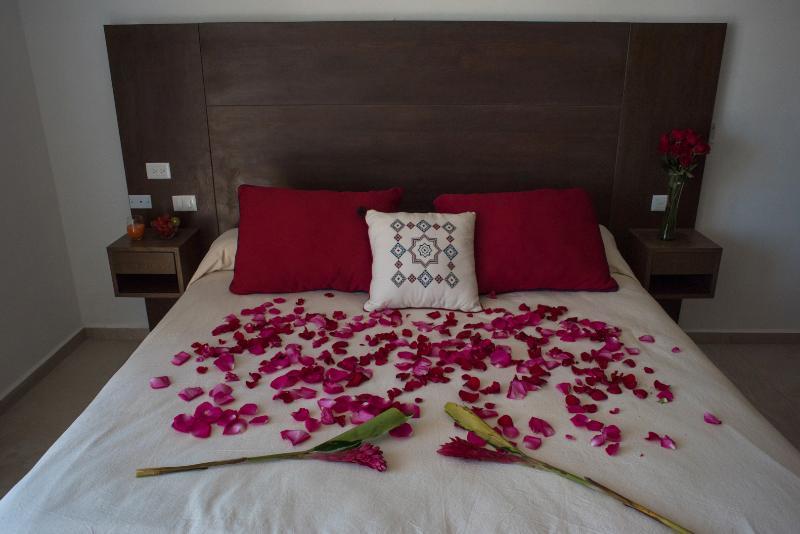 Khách sạn Portea 5th Ave Midtown 3*