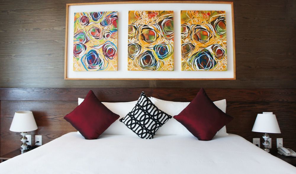 Soul Boutique & (adults Only) 5* Playa del Carmen