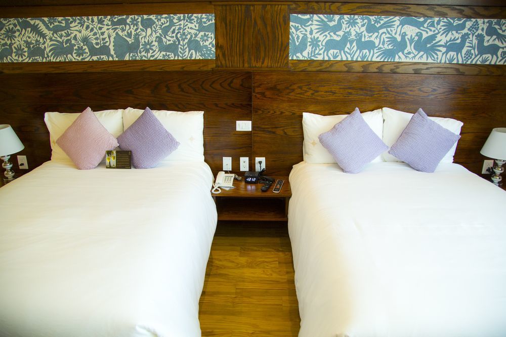 Hotel Soul Boutique & (adults Only) 5*