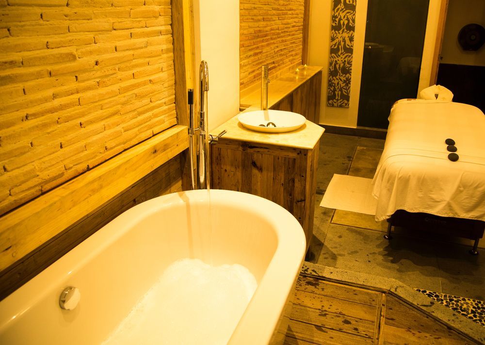 Hotel Soul Boutique & (adults Only) 5*