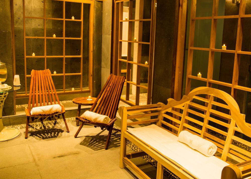 Hotel Soul Boutique & (adults Only) 5*