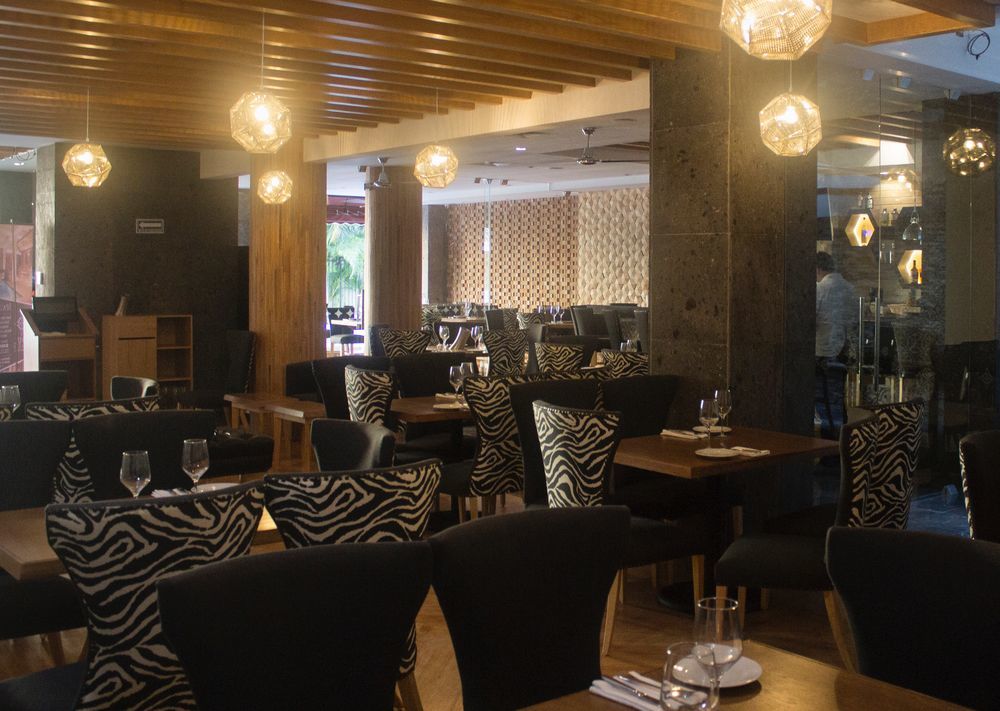 Soul Boutique & (adults Only) 5* Playa del Carmen