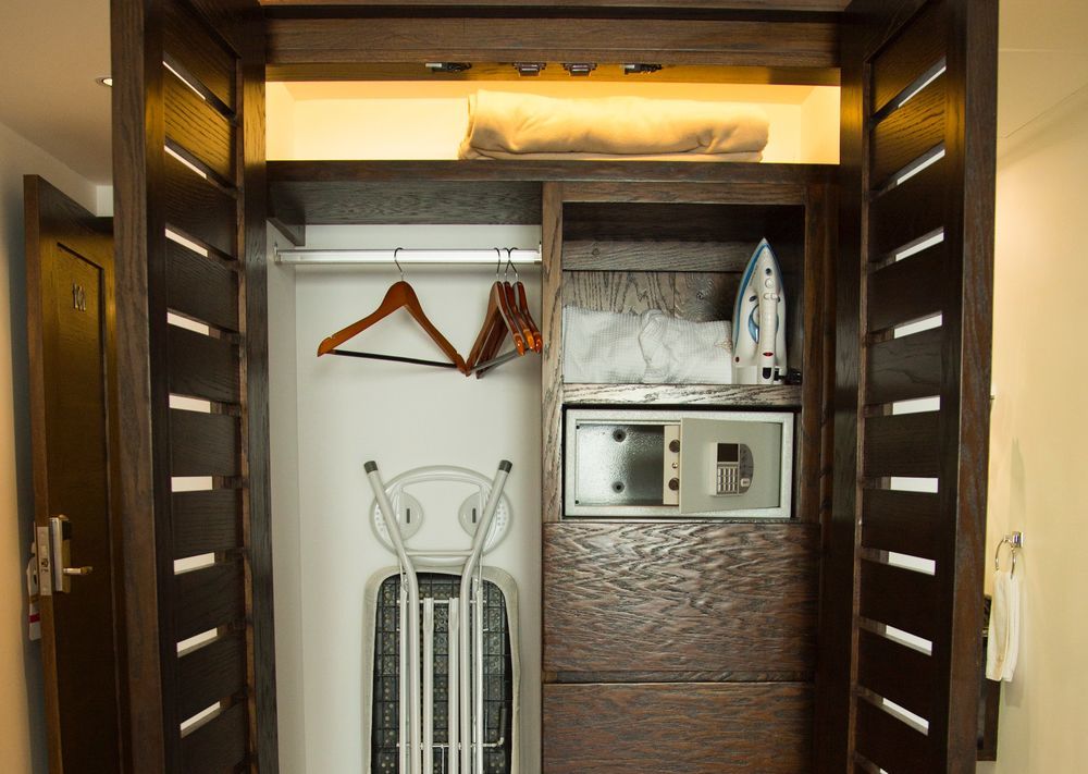 Hotel Soul Boutique & (adults Only) 5*