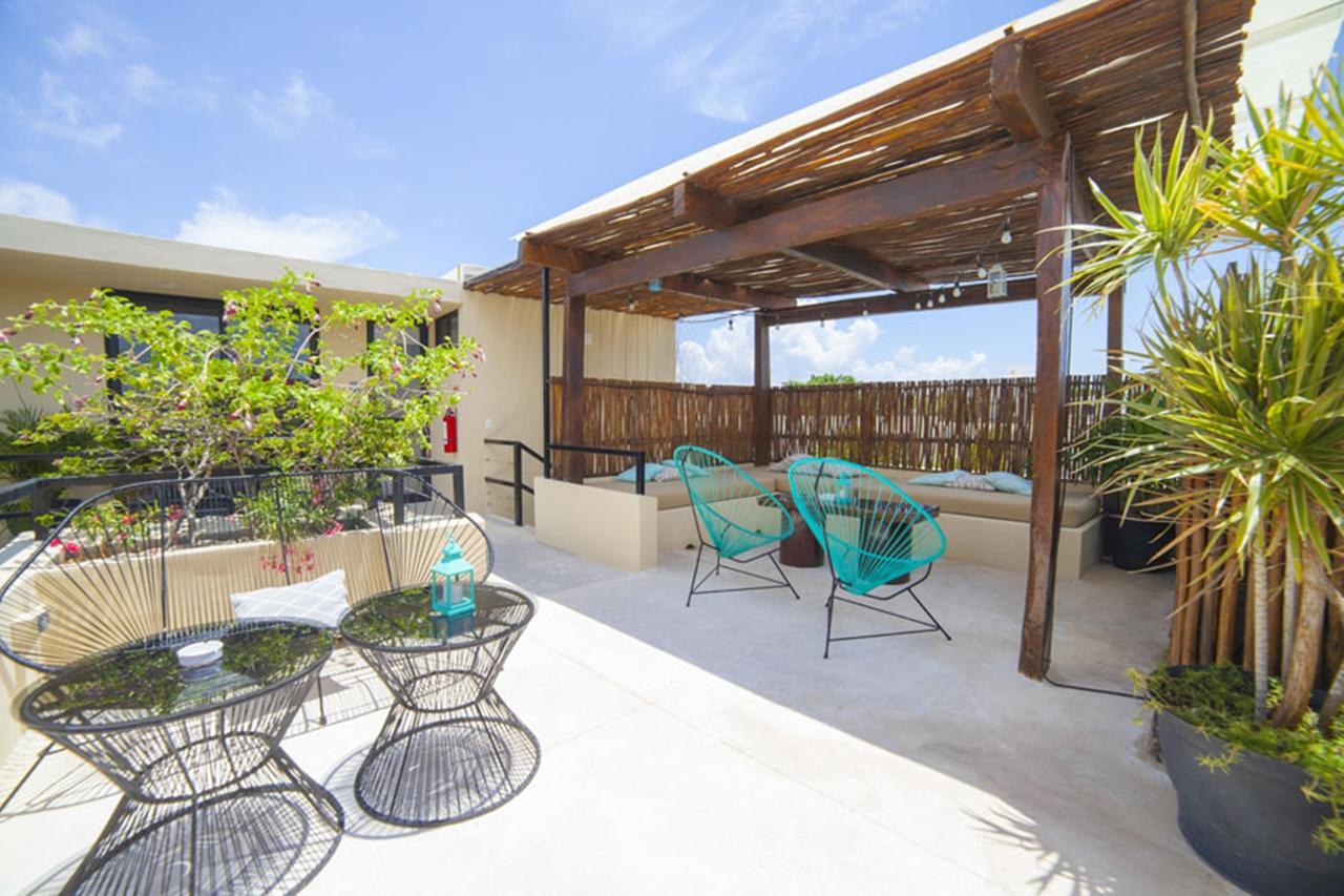 Hotel Playa 38 - Boutique 3*