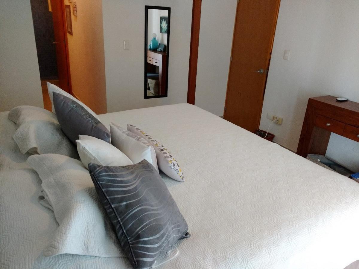 Apartment Rioja Playacar By Chezplaya *