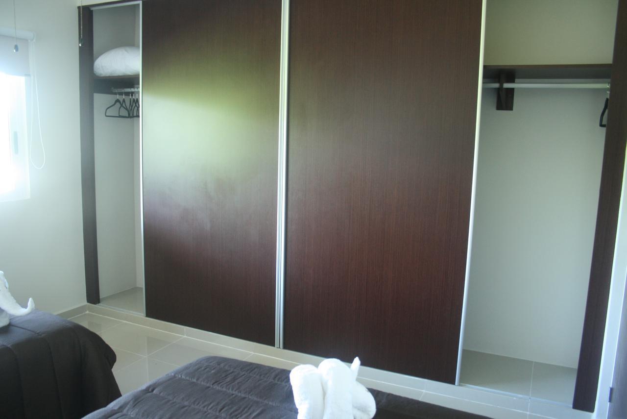 Apartment Sabbia B202 By Rentalos