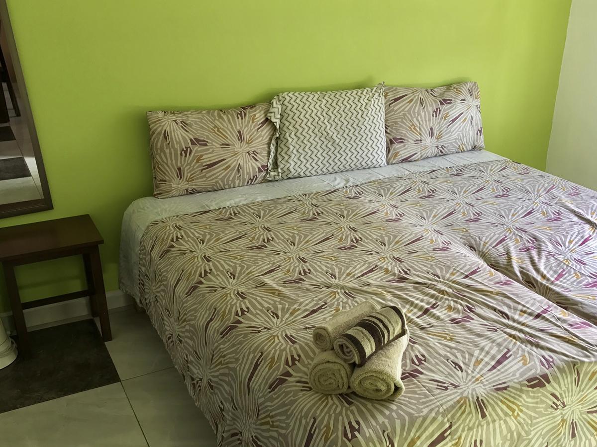 Residencial Real Ibiza By Rentalos * Playa del Carmen
