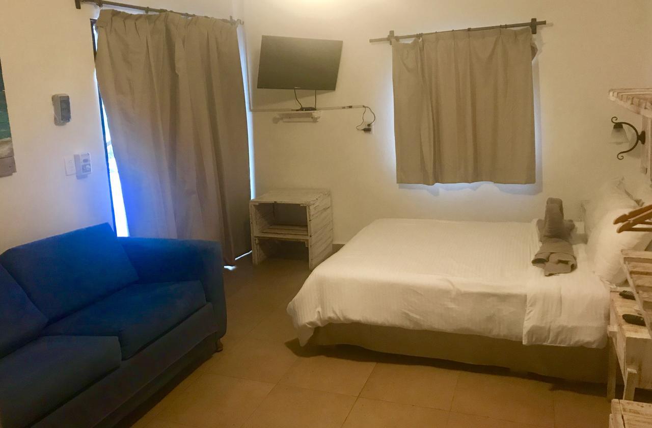 Coconut Boutique Playa del Carmen