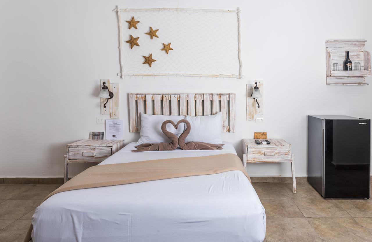 Coconut Boutique 3*