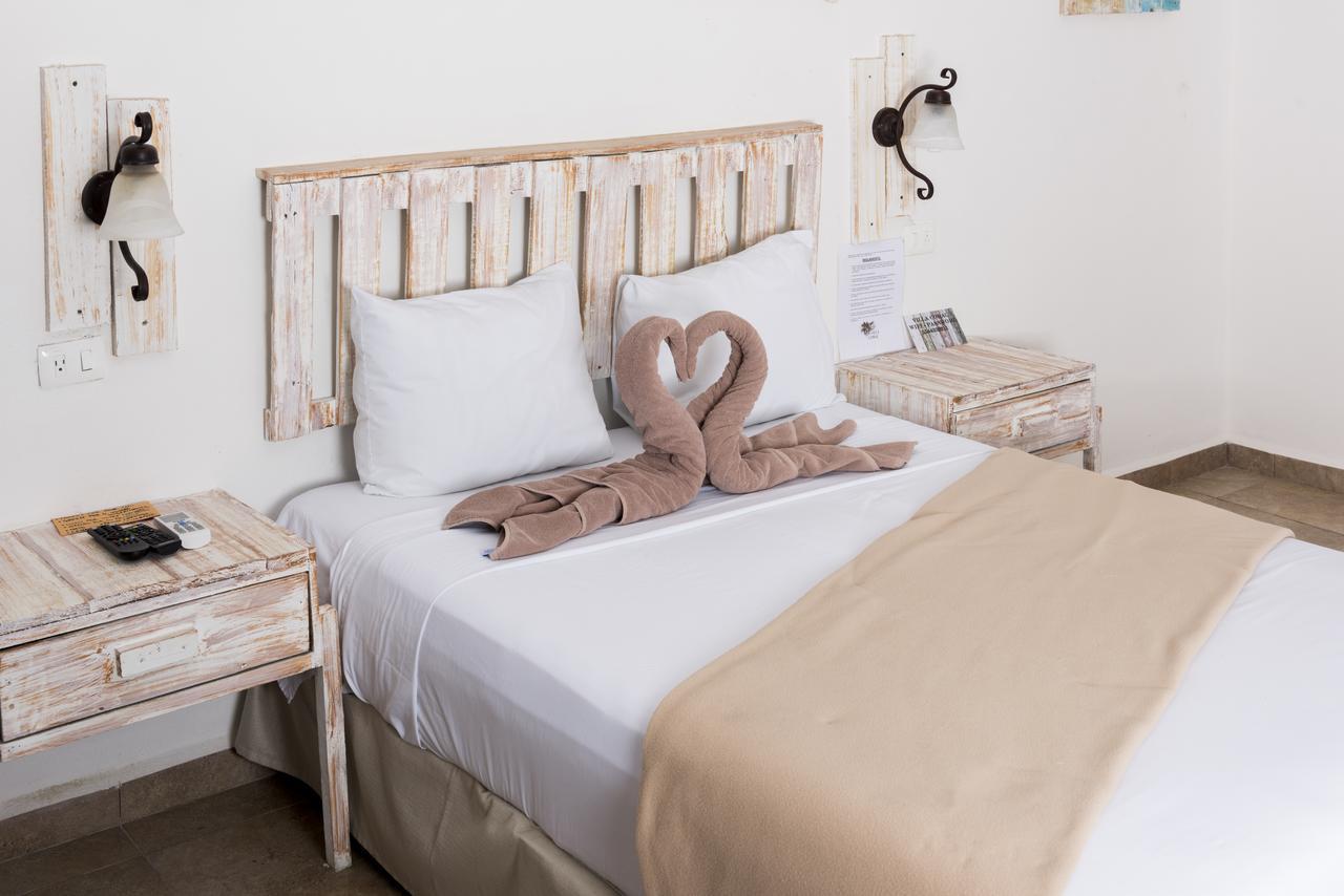 Hotel Coconut Boutique 3*