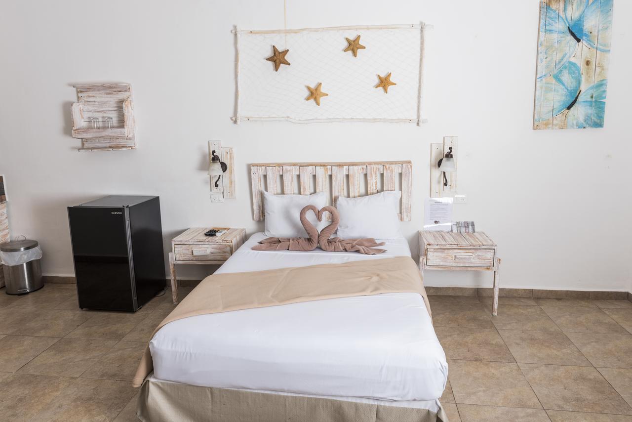 Coconut Boutique 3* Playa del Carmen