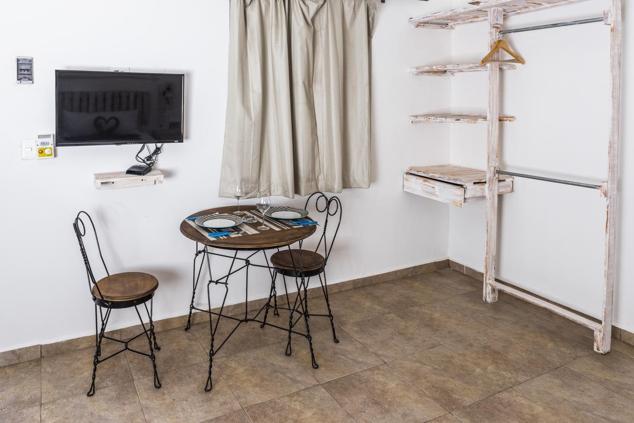 Coconut Boutique