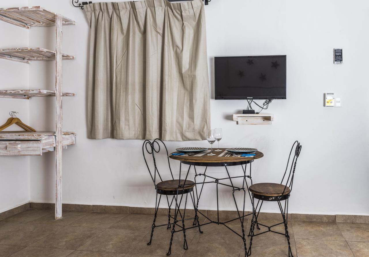 Hotel Coconut Boutique Playa del Carmen