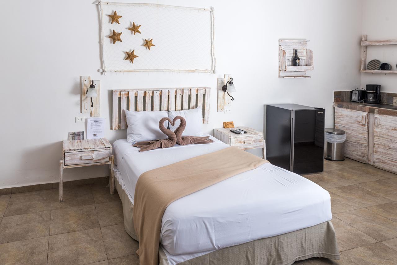 Coconut Boutique Playa del Carmen