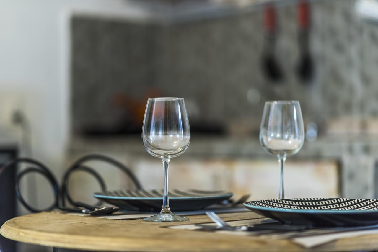 Coconut Boutique Hotel Playa del Carmen