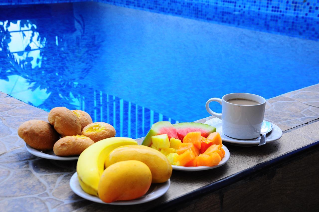 Coconut Boutique 3*