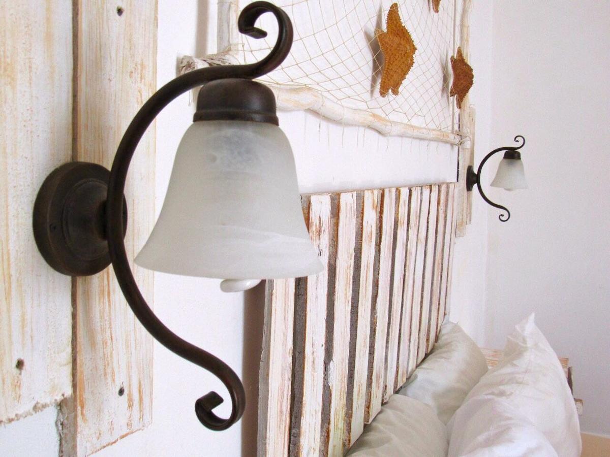 Coconut Boutique Hotel