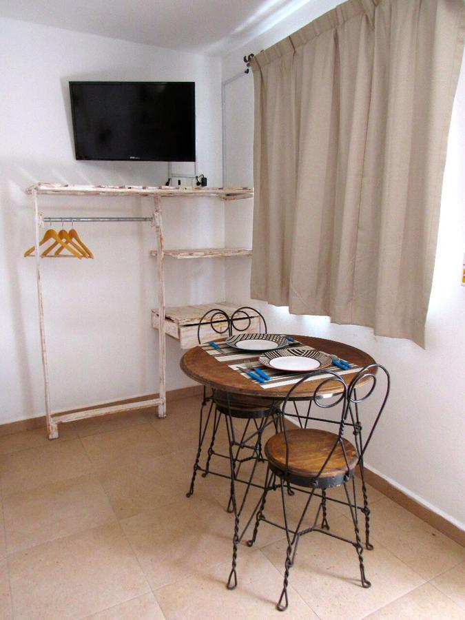 Coconut Boutique Hotel