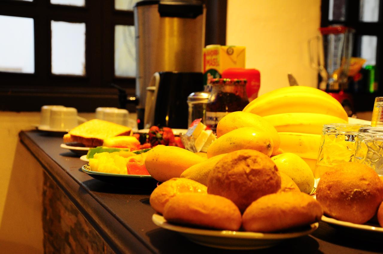 Coconut Boutique Hotel