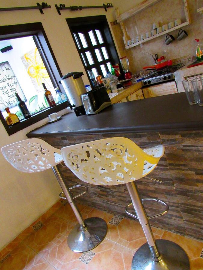 Hotel Coconut Boutique Playa del Carmen
