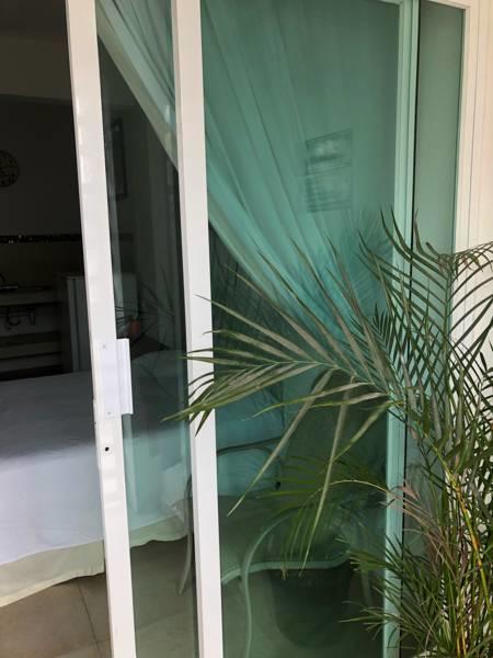 Apartamento 40 20 Playa del Carmen