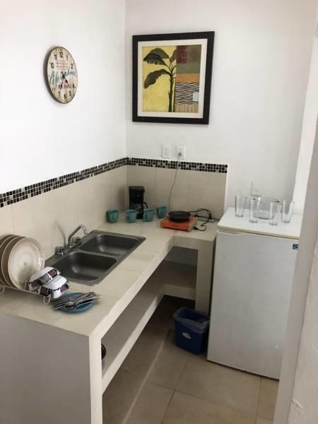 40 20 Apartamento
