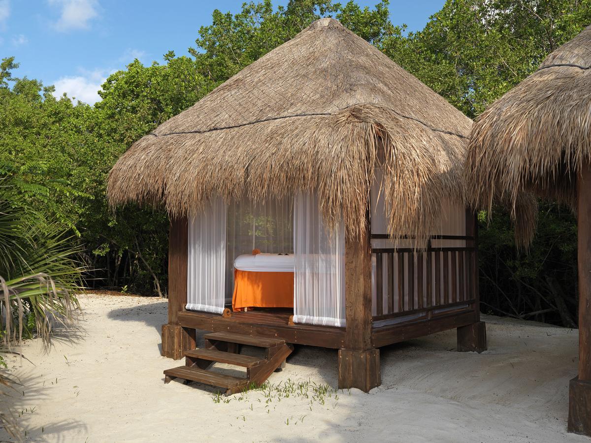 The Reserve At Paradisus Khách sạn Playa del Carmen