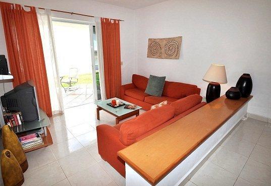 Maya Mar D-5 By Vimex Holiday home *