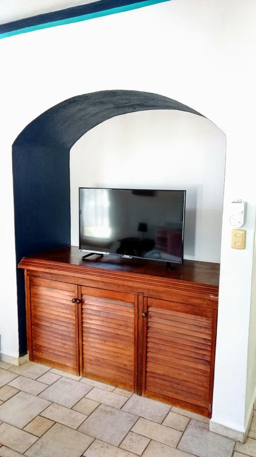 Maya Vacanze Playa Alegria Bed & Breakfast Playa del Carmen