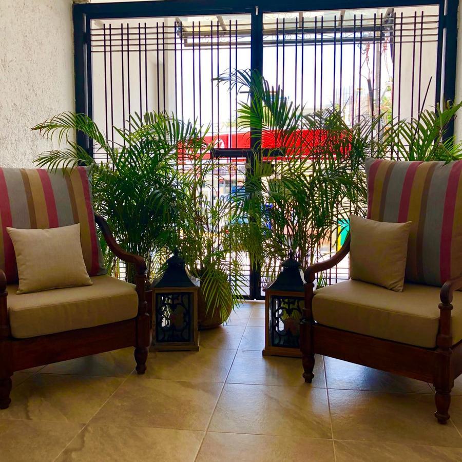 La Leyenda Boutique By Bunik Khách sạn 4*