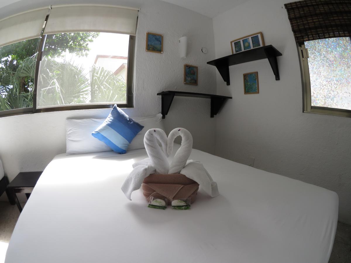 Casa Tucan