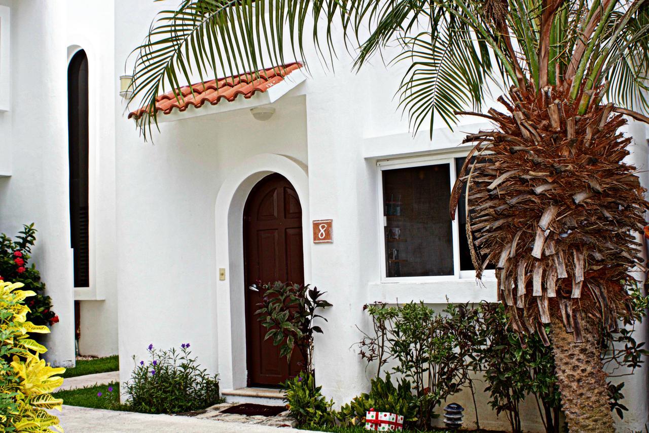 Siplaya Bed & Breakfast 3*