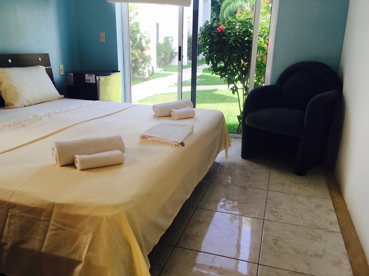 Bed & Breakfast Siplaya