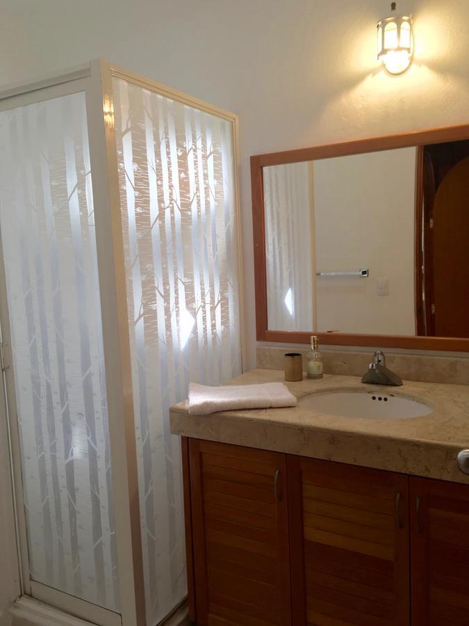 Bed & Breakfast Siplaya 3*