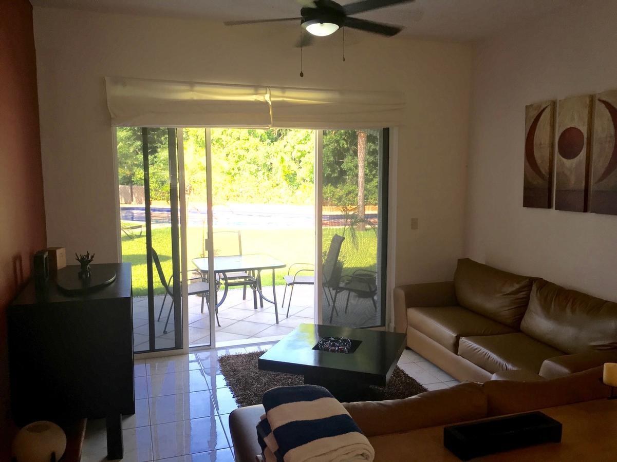 Bed & Breakfast Siplaya Playa del Carmen