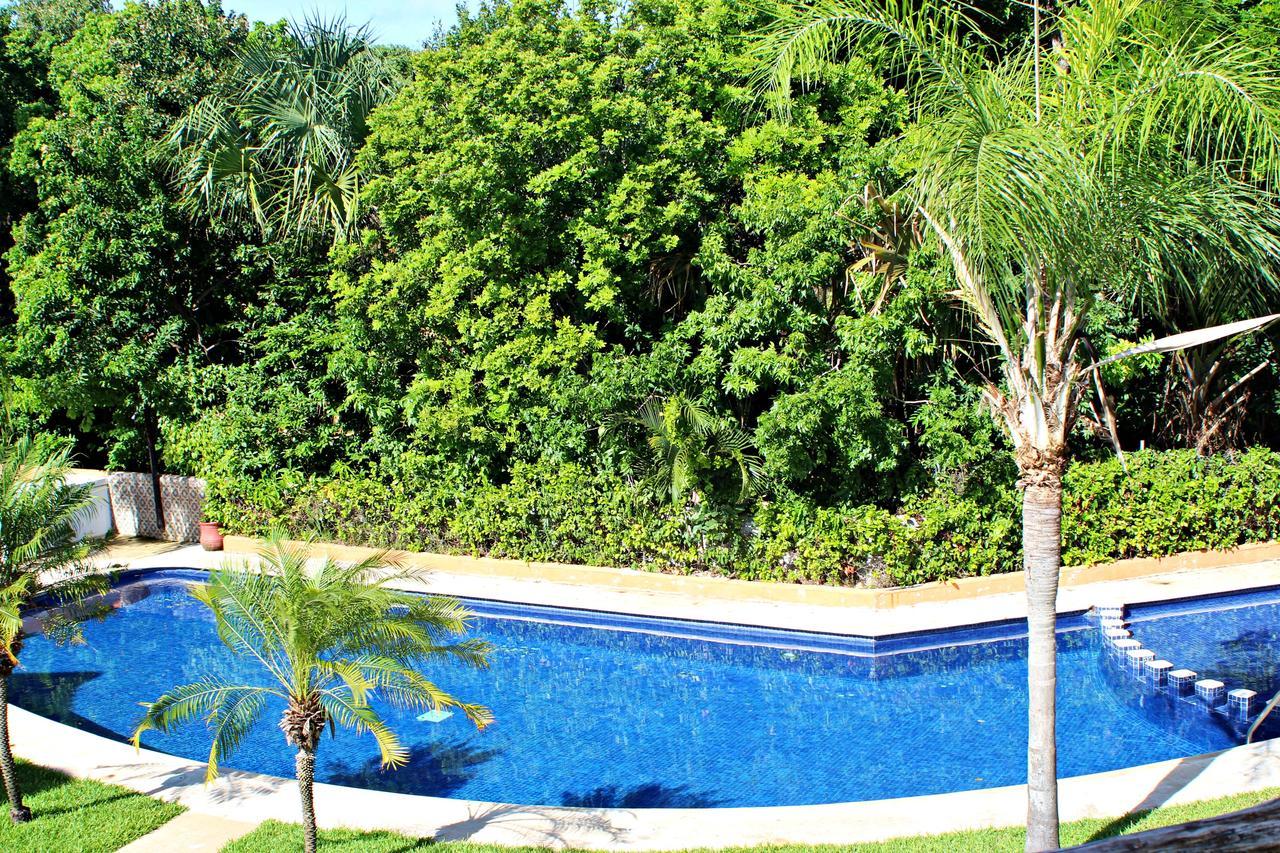 Bed & Breakfast Siplaya 3*
