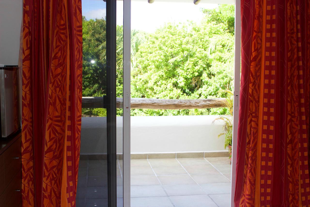Bed & Breakfast Siplaya Playa del Carmen