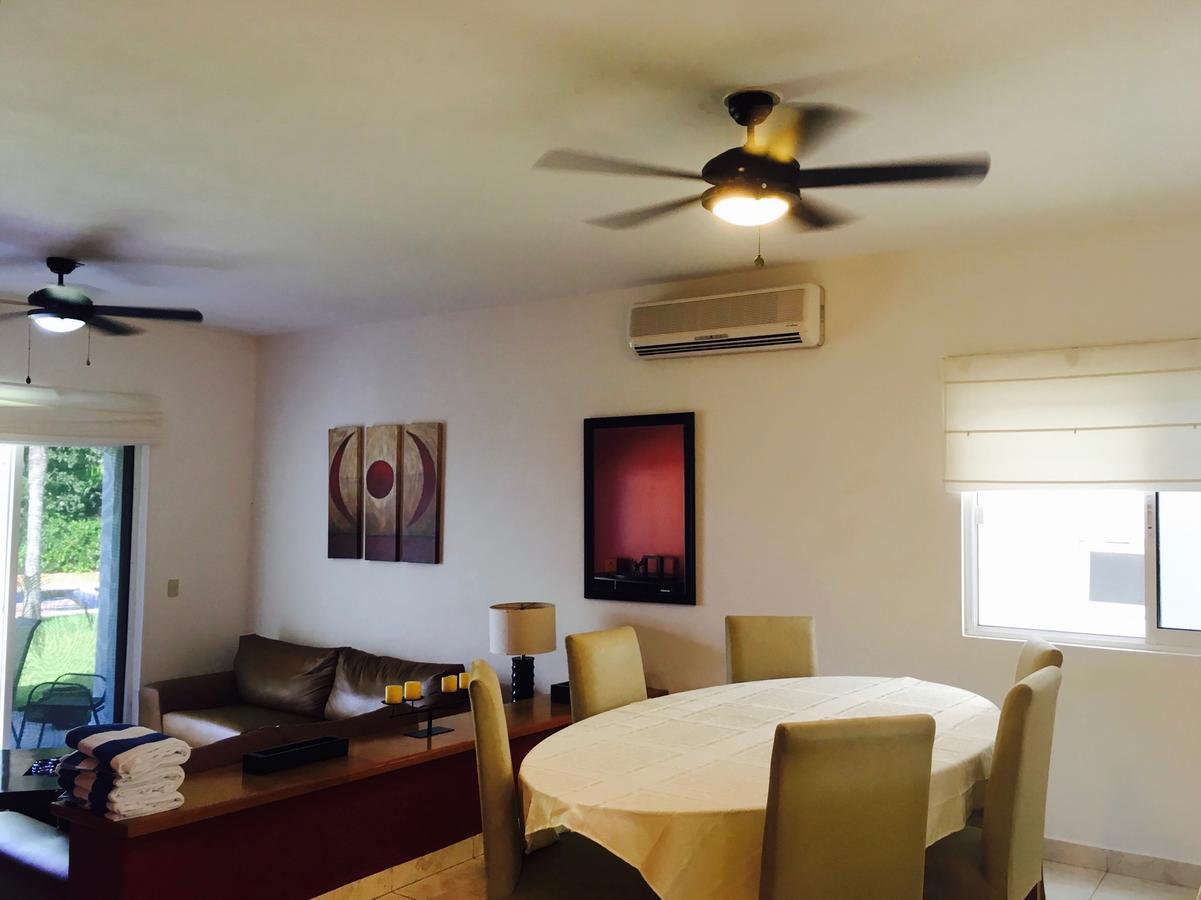 Bed & Breakfast Siplaya 3*