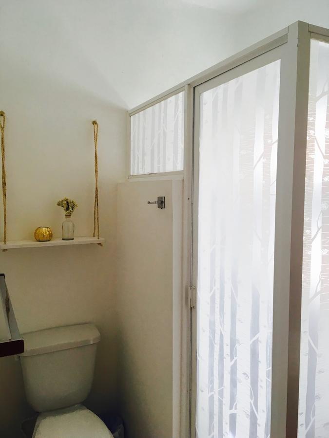 Siplaya Bed & Breakfast 3*