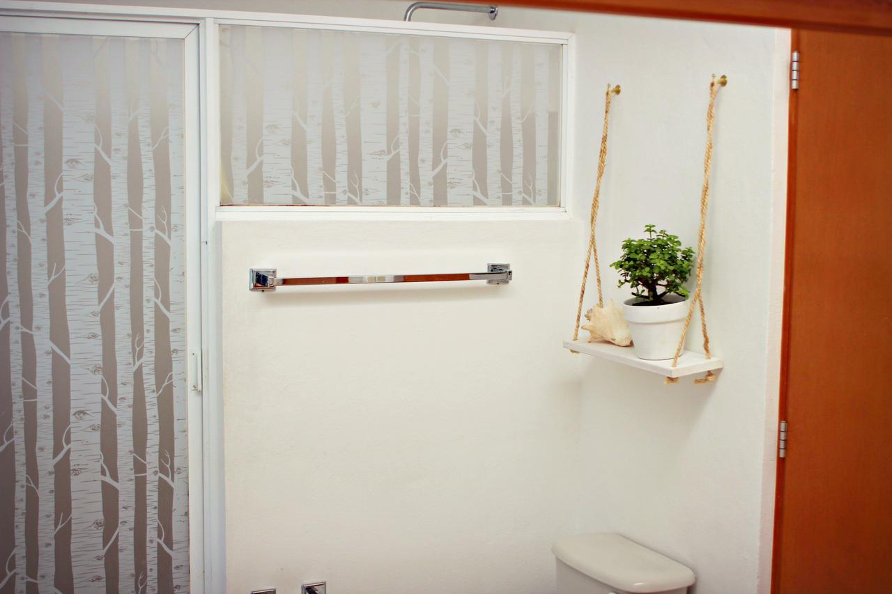 Siplaya Bed & Breakfast 3*