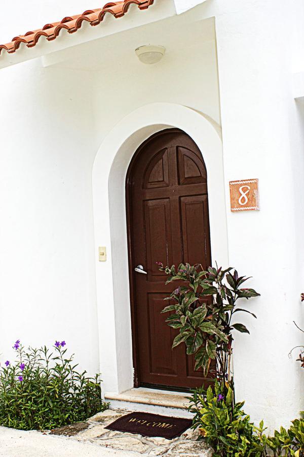 Siplaya Bed & Breakfast