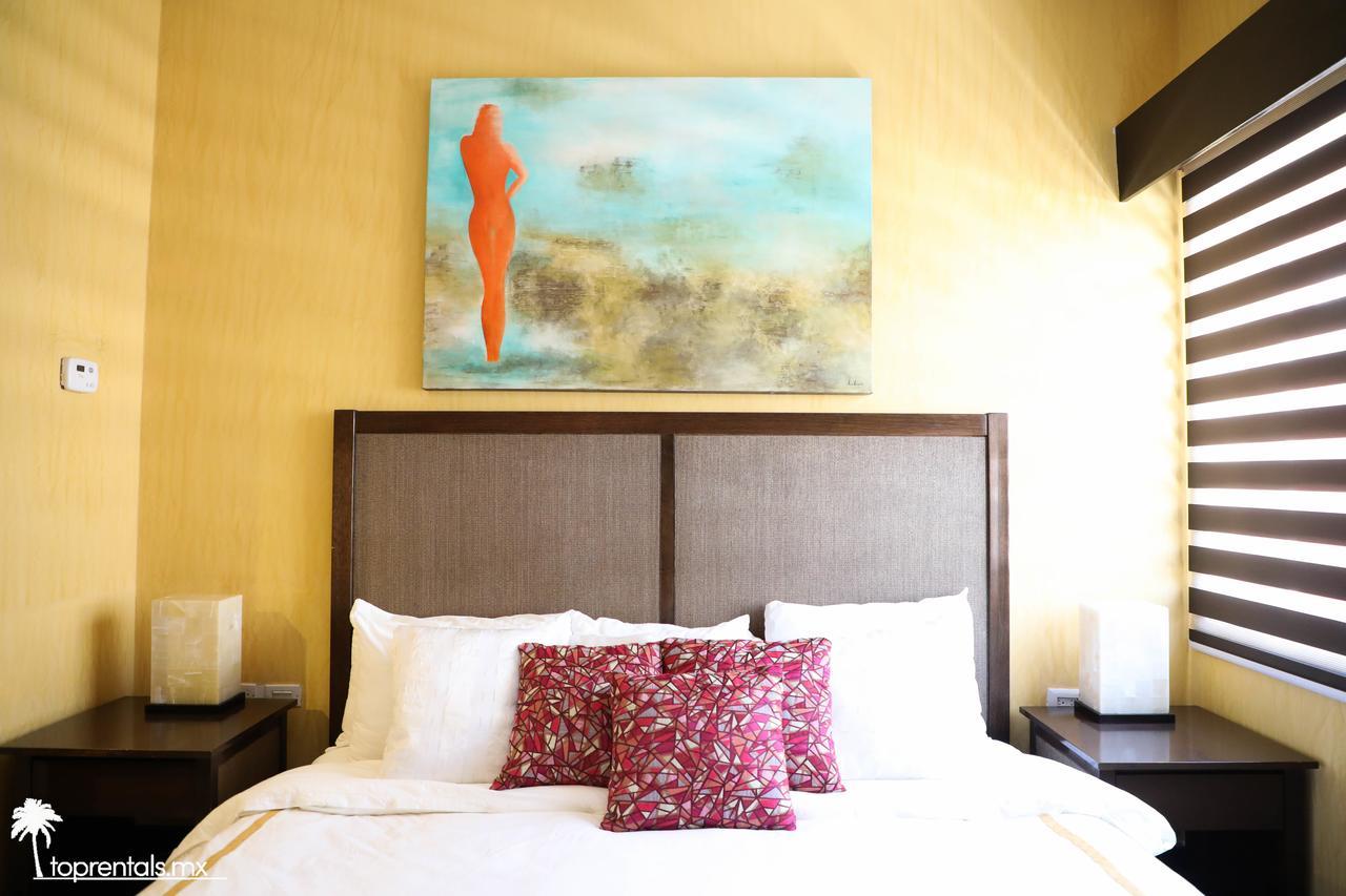 Aldea Thai By Blue Oceanfront 4*
