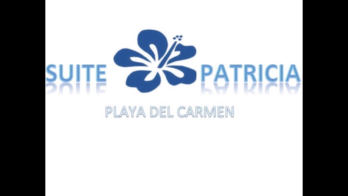Patricia