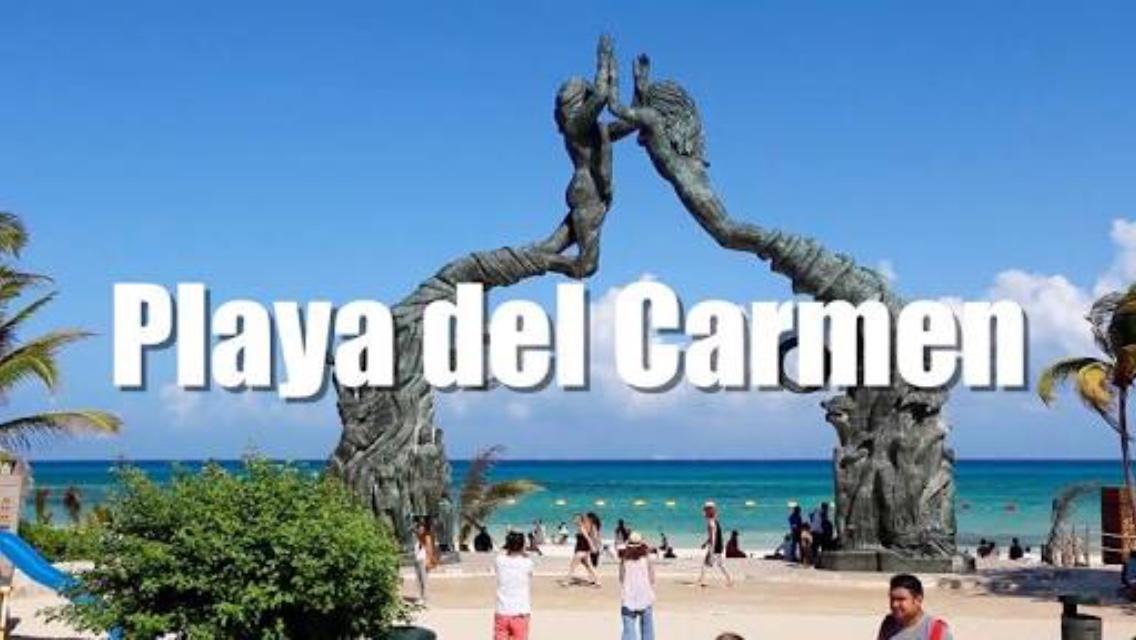 Apartment Patricia Playa del Carmen