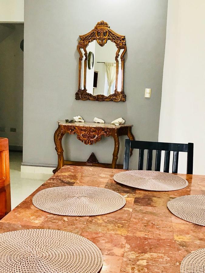 Căn hộ Mayamar By Slieva, Casa De Lujo En Playacar Playa del Carmen