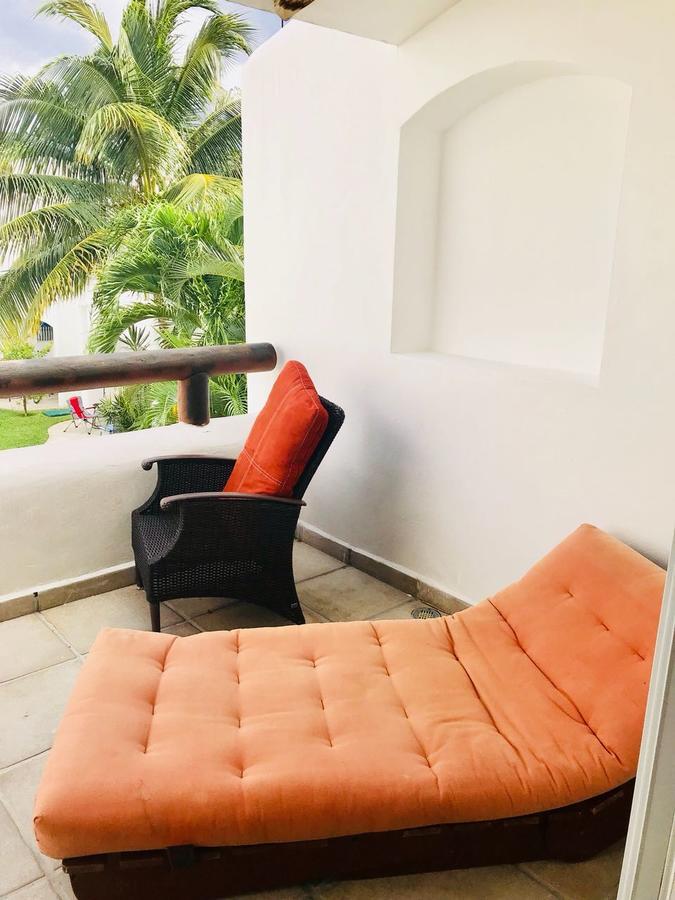 Căn hộ Mayamar By Slieva, Casa De Lujo En Playacar Playa del Carmen