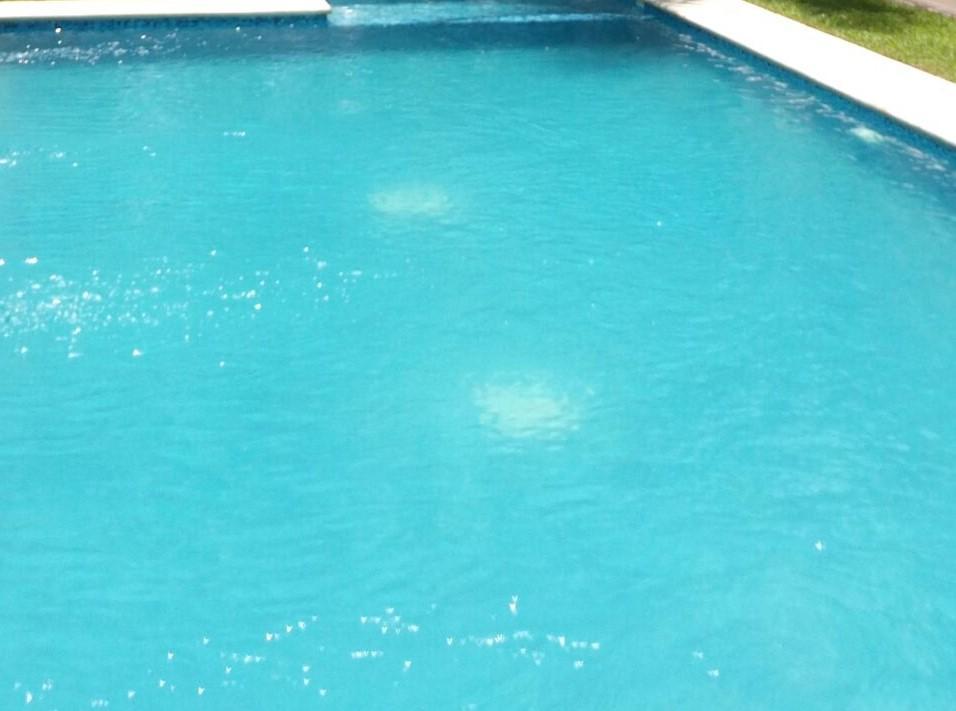 Apartment Sol Mar